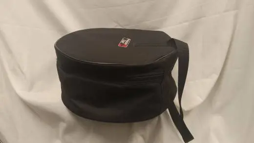 Stave 13x6 Snare Drum 2